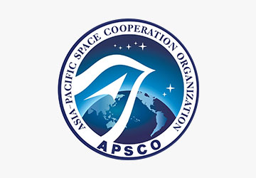 APSCO