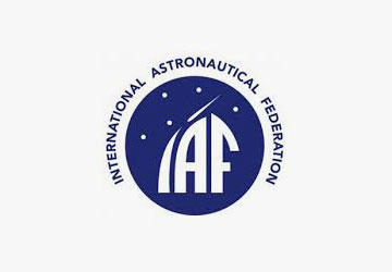 IAF