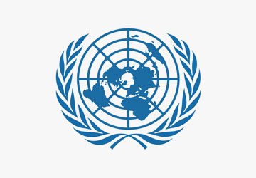 UNCOPUOS