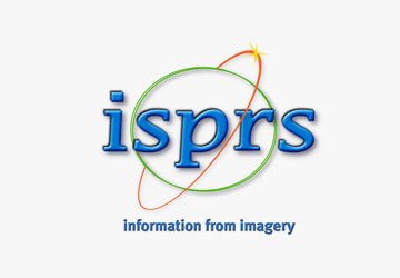 ISPRS