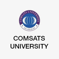 Comsats University