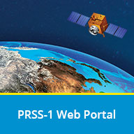 PRSS-1 Portal