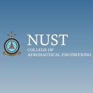 NUST
