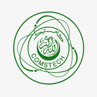 COMSTECH