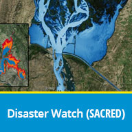Disaster Watch