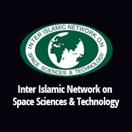ISNET