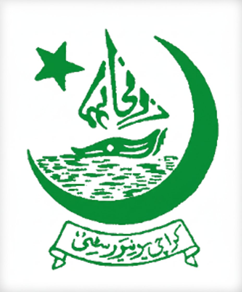 ISST University of Karachi