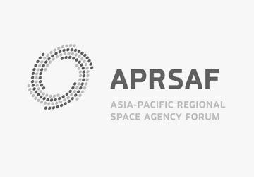 Asia-Pacific Regional Space Agency Forum